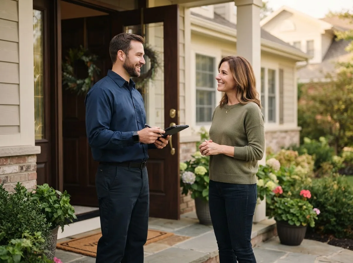 Water damage restoration FAQs for Sheldon, SC